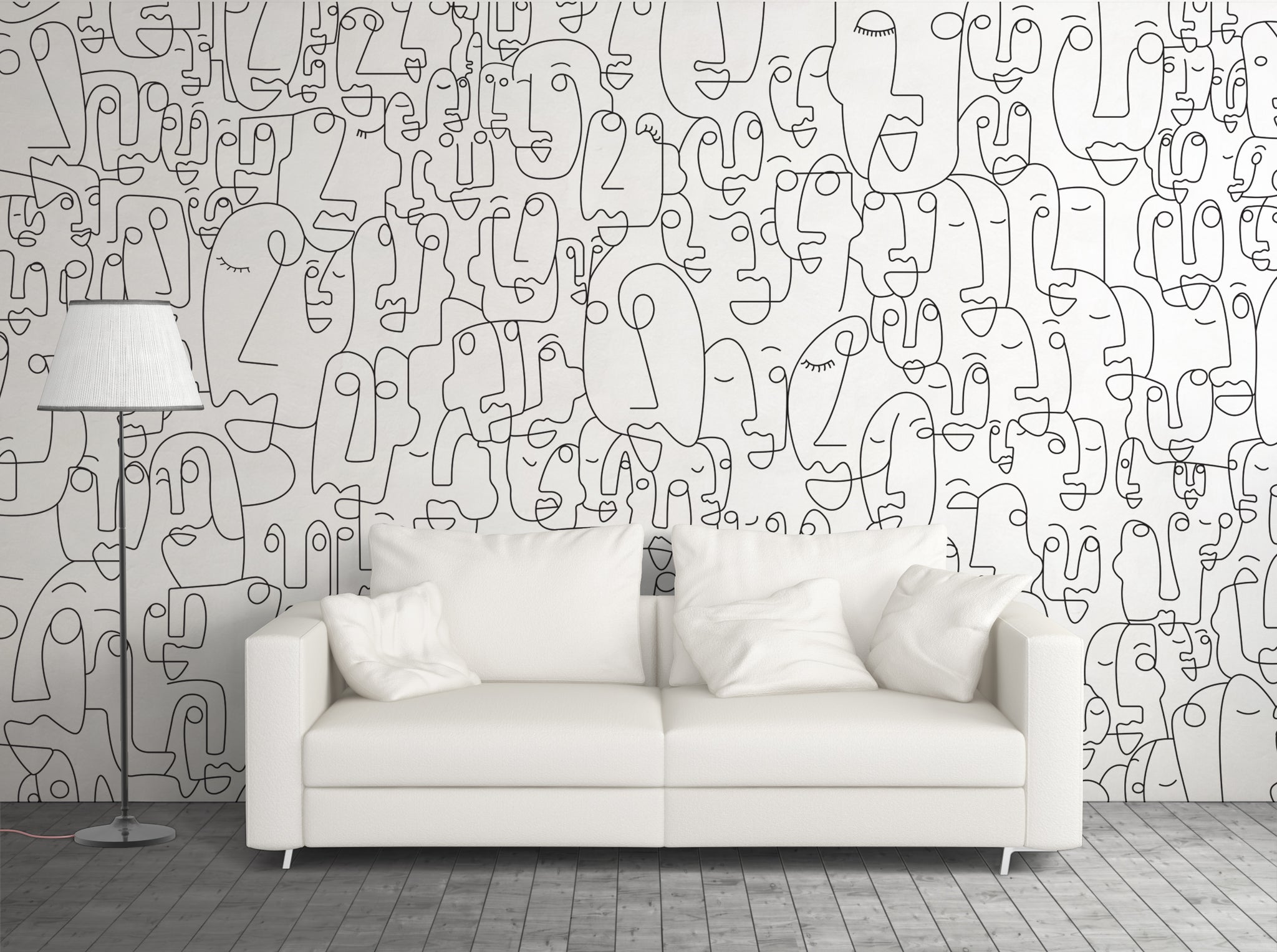 Carte da parati – Tagged \, image size:2048x1528