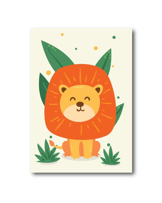Libro Da Colorare Per Adulti E Bambini Più Grandi Pagina Da Colorare Con Cornice Motivo Floreale 35778018 Libro Da Colorare Per Adulti E Bambini Più Grandi Pagina Da Colorare Con Cornice Motivo Floreale 35778018